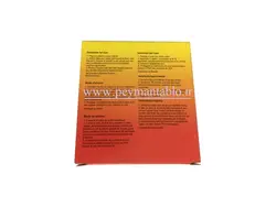 نوار آپارات 3M Scotch 23 19mm (برزیل اصل)