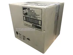 نوار آپارات 3M Scotch 23 19mm (برزیل اصل)