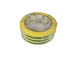 نوار چسب ارت (Time flex (1500 (مارک 3M)