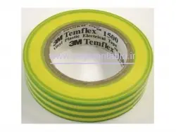 نوار چسب ارت (Time flex (1500 (مارک 3M)