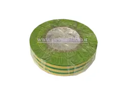 نوار چسب ارت  (NSS) SHARK