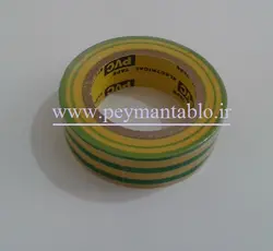 نوار چسب ارت  (NSS) SHARK