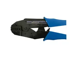 پرس دستی سیم نمره یک ونیم تا ده میلیمتر