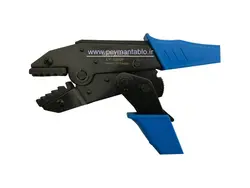 پرس دستی سیم نمره یک ونیم تا ده میلیمتر