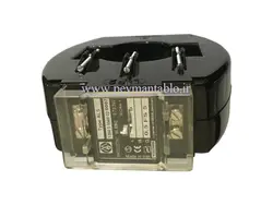 ترانس جریان C/T مگ 2500/5 کلاس نیم (MAG) (مدلAL5)