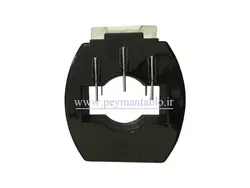 ترانس جریان C/T مگ 2500/5 کلاس نیم (MAG) (مدلAL5)