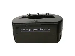 ترانس جریان C/T مگ 2500/5 کلاس نیم (MAG) (مدلAL5)