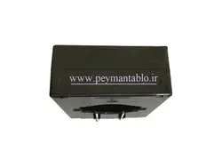ترانس جریان C/T مگ 5_1200 کلاس نیم (MAG) (مدلAL4)