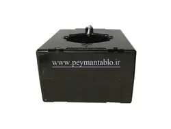 ترانس جریان C/T مگ 5_600 کلاس نیم (MAG) (مدل AL3)