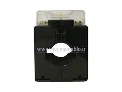 ترانس جریان C/T مگ 5_400 کلاس نیم (MAG) (مدلAL1)