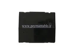 ترانس جریان C/T مگ 5_400 کلاس نیم (MAG) (مدلAL1)