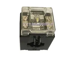 ترانس جریان C/T مگ 5_150 کلاس یک (MAG)