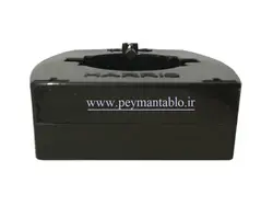 ترانس جریان C/T هریس 5_1500 کلاس نیم ، قدرت 10 ولت آمپر (Harris)