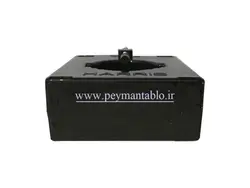 ترانس جریان C/T هریس 5_500 کلاس نیم ،قدرت 5 ولت آمپر (Harris)