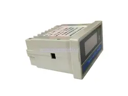 آمپر متر مستقیم AC دیجیتال 30 آمپری Micro Max Electronic