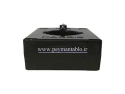 ترانس جریان C/T هریس 5_50 کلاس یک ، قدرت 2.5 ولت آمپر (Harris)