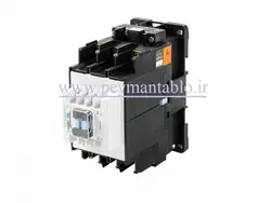 کنتاکتور 75 آمپر،37 کیلو وات،220 ولت،هیوندای