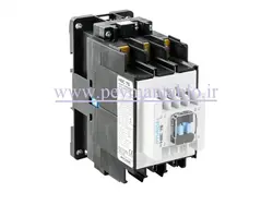 کنتاکتور 75 آمپر،37 کیلو وات،220 ولت،هیوندای