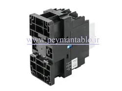 کنتاکتور 65 آمپر،30 کیکو وات،220 ولت،هیوندای