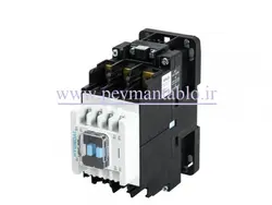 کنتاکتور 65 آمپر،30 کیکو وات،220 ولت،هیوندای