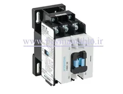 کنتاکتور 12 آمپر، 5/5 کیلو وات،220ولت،هیوندای