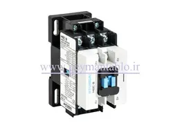 کنتاکتور 9 آمپر، 4 کیلو وات، 220 ولت، هیوندای