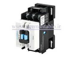 کنتاکتور 9 آمپر، 4 کیلو وات، 220 ولت، هیوندای