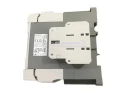 کنتاکتور متاسل 85 آمپر ، 45 کیلو وات ، (LS ، (220V AC