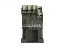 کنتاکتور متاسل 22 آمپر ، 11 کیلو وات ، (LS ، (220V AC