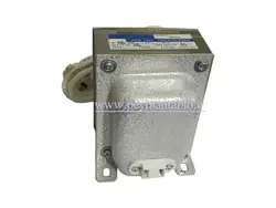 ترانس کاهنده ولتاژ 220 به 110 ولت 350 ولت آمپر (اتو ترانس)