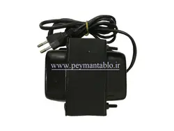 ترانس کاهنده ولتاژ 220 به 110 ولت 350 ولت آمپر (اتو ترانس)