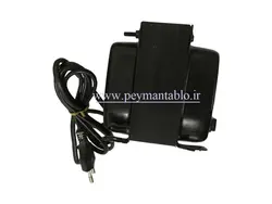 ترانس کاهنده ولتاژ 220 به 110 ولت 350 ولت آمپر (اتو ترانس)