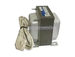 ترانس کاهنده ولتاژ 220 به 110 ولت 350 ولت آمپر (اتو ترانس)