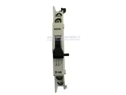 کنتاکت کمکی کلید مینیاتوری (F&G (EATON