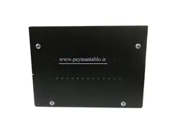 ترانس کاهنده ولتاژ 220 به 12 یا 24 ولت ایزوله 1000VA