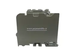 جعبه (باکس) باسبار سه فاز (سه فاز و نول) 12 پیچ 160 آمپر BLOX(NSC)