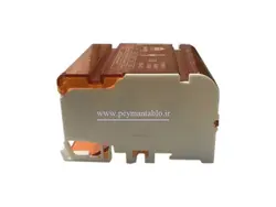 جعبه (باکس) باسبار سه فاز (سه فاز و نول) 11 پیچ RST