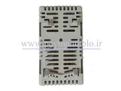 ترموستات تابلوئی ریلی فن PKC