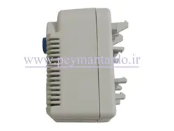 ترموستات تابلوئی ریلی فن کانادائی Ariel Tech