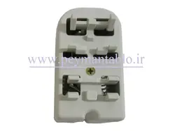 ترموستات تابلوئی ریلی فن کانادائی Ariel Tech