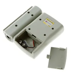 تستر کابل شبکه کی نت مدل K-NT000003N