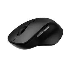 ماوس بی​‌سیم رپو مدل Rapoo M50 Plus Silent