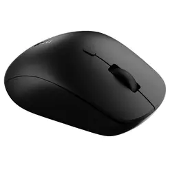 ماوس بی​‌سیم رپو مدل Rapoo M50 Plus Silent