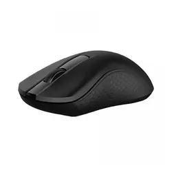 ماوس اپتیکال بی‌سیم بی‌صدا Rapoo B20