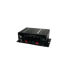 آمپلی فایر  مدل AMPLIFIRE AK-270