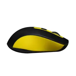 ماوس بی سیم مدل AI RF-9009