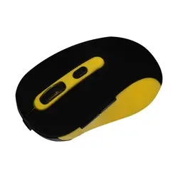 ماوس بی سیم مدل AI RF-9009