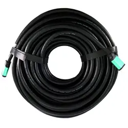 کابل HDMI تی سی تراست مدل TC-HCB300 طول 30 متر