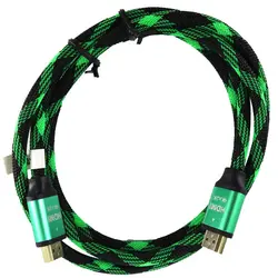 کابل HDMI تی سی تراست مدل TC-HCB300 طول 30 متر