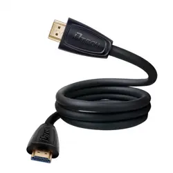 کابل HDMI دیتک مدل D-Tech HDMI Cable 45m DT-H015